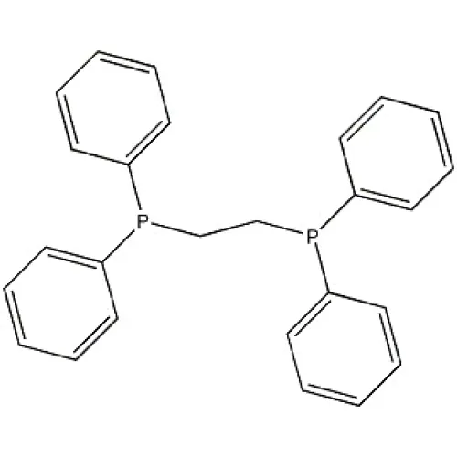 1,2Bis(diphenylphosphino)ethane