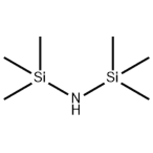 Hexamethyldisilazane 999973