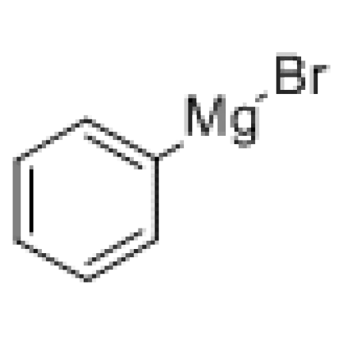 Phenylmagnesium bromide 100583