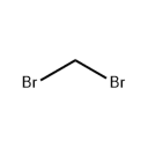 Dibromomethane 74953