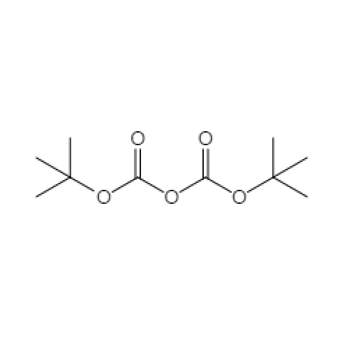 Boc Reagent Di-tert-butyl dicarbonate 24424-99-5