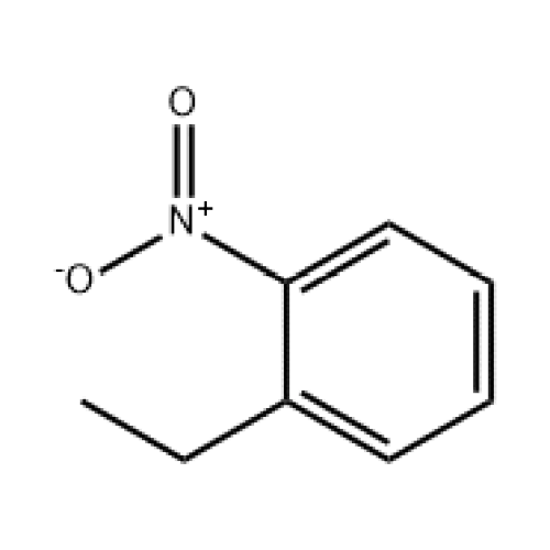 Ethylnitro 2-Ethylnitrobenzene612-22-6