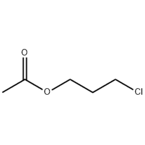 酢酸3クロロプロピル 628091