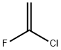 1-Chloro-1-fluoroethylene 2317-91-1