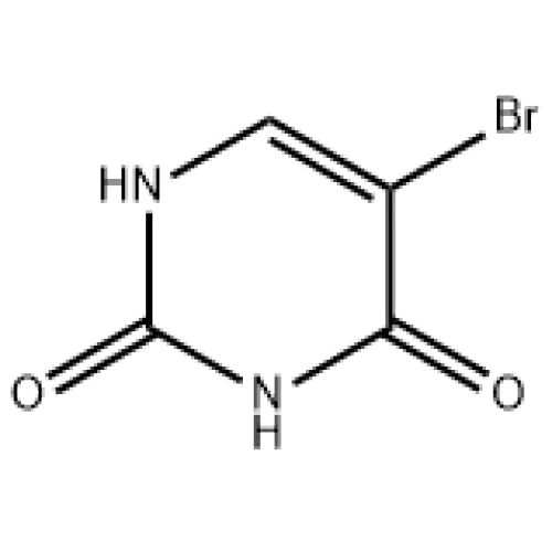 5Bromouracil 51207