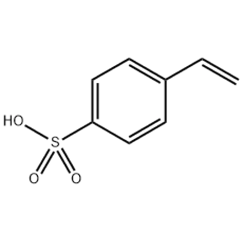 Poly(styrenesulfonic acid) 28210-41-5