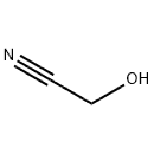 Ethanol nitrile 107164