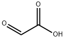 Glyoxylic acid 298-12-4