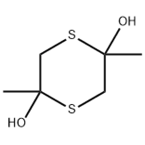 dimeric-mercapto-propanone-55704-78-4