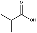 Isobutyric acid 79-31-2