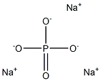 Trisodium Phosphate 7601-54-9