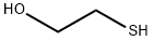 2-Mercaptoethanol 60-24-2