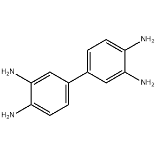 3,3'-Diaminobenzidine 91-95-2