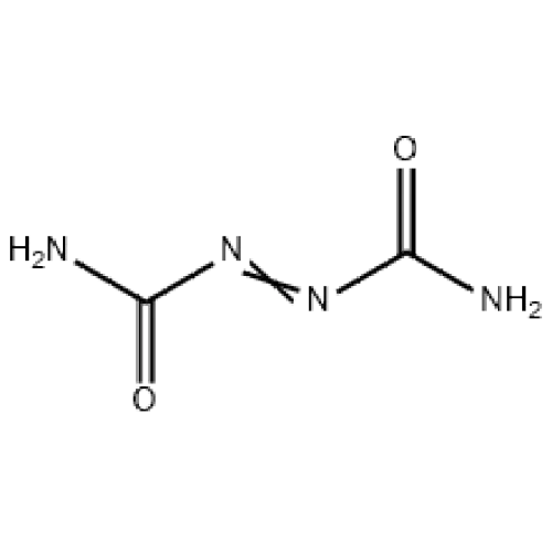Azodicarboxamide 123773