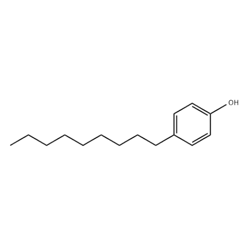 4NONYLPHENOL 104405