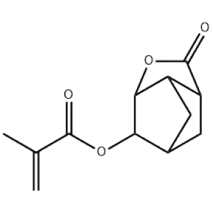 5-Methacroyloxy-2,6-norbornane carbolactone   254900-07-7