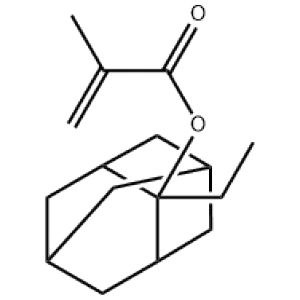 2-Ethyl-2-adamantyl methacrylate  209982-56-9
