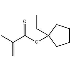 1-ethylcyclopentyl ester  266308-58-1