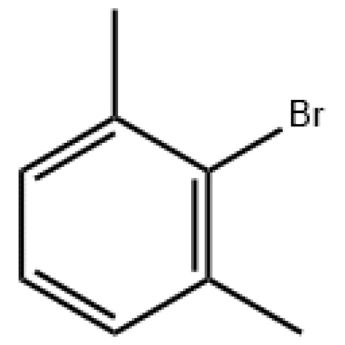 2-Bromo-m-xylene 576-22-7