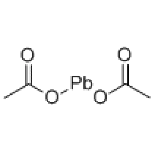 Lead acetate 301042