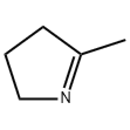 Waterloo Pyrolyne 2-Methyl-1-pyrroline 872-32-2
