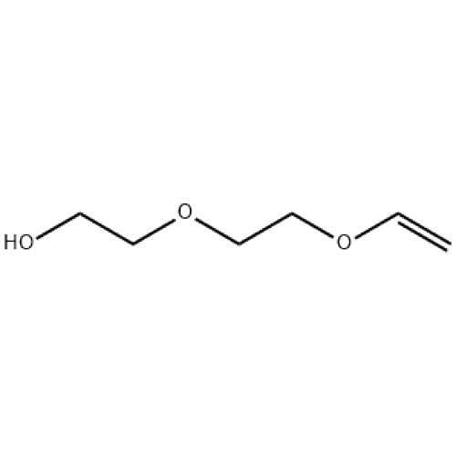 di-ethylene-glycol-vinyl-ether-929-37-3