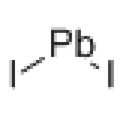 Lead(II) iodide 10101630