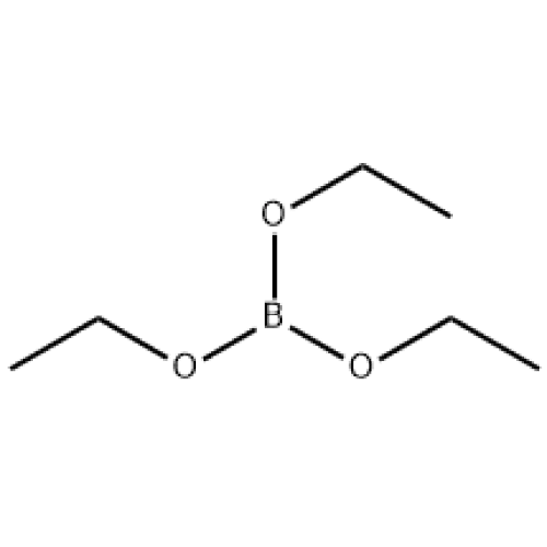 Triethyl borate 150469