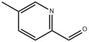 2-Formyl-5-picoline 4985-92-6