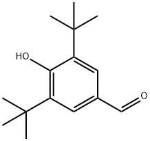 134-96-3|4-Hydroxy-3,5-dimethoxybenzaldehyde|BLD Pharm