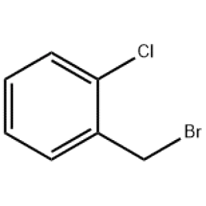 2-Chlorobenzyl bromide    611-17-6