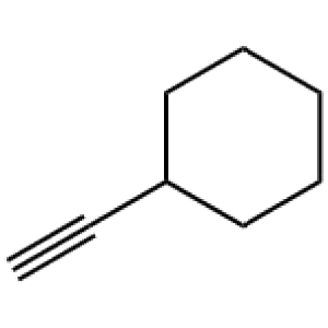 Cyclohexanetylene   931-48-6