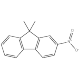 9,9-Dimethyl-2-nitrofluorene   605644-46-0