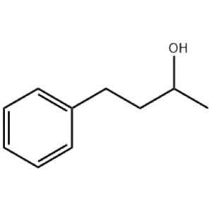 4-Phenyl-2-butanol   2344-70-9