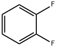 1,2-Difluorobenzene  367-11-3