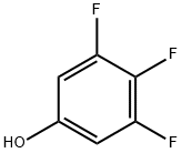 3,4,5-Trifluorophenol  99627-05-1