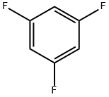 1,3,5-Trifluorobenzene  372-38-3