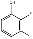 2,3-Difluorophenol  6418-38-8