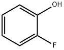 2-Fluorophenol  367-12-4