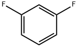 1,3-Difluorobenzene  372-18-9