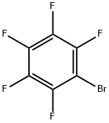 Bromopentafluorobenzene  344-04-7