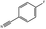 4-Fluorobenzonitrile  1194-02-1