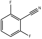 2,6-Difluorobenzonitrile 1897-52-5