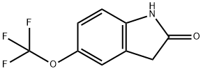 3-Fluorobenzonitrile  403-54-3