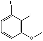 2,3-Difluoroanisole  134364-69-5