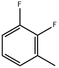 2,3-Difluorotoluene  3828-49-7