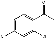 2,4-Dichloroacetophenone  2234-16-4