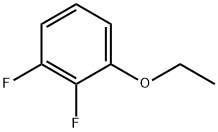 2,3-Difluorophenethyl ether  121219-07-6