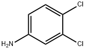 3,4-Dichloroaniline  95-76-1