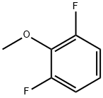 2,6-Difluoroanisole 437-82-1